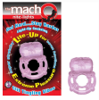 The Macho Nite Lights Cock Rings Supply