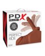 PDX Plus Perfect Ride Online now