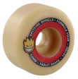 Spitfire Wheels - F4 Tablet Online Hot Sale