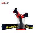 Waxmaid Silicone Bubbler Cheap