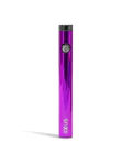 Exxus Slim VV 2.0 - Variable Voltage Vaporizer Pen For Cheap