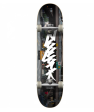 Zoo York Skateboards - OG 95 Tag - 7.75  Complete Online Sale