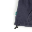 Magenta Skateboards - Mountain Fleece Hoodie - Navy Sale