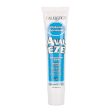 Anal Eze Cream - 1.5 oz For Cheap