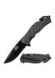 Master USA Ballistic Snake Skin Knife Sale