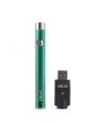 Exxus Slim VV - Variable Voltage Vaporizer Pen Discount