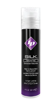 ID Silk Natural Feel Lubricant For Cheap