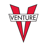 Venture Trucks -  V-Hollow Lights - 5.6 Sale