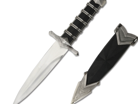 Medieval Short Sword Knife 11.75  For Cheap