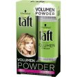 Volumen Puder Taft For Sale