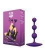 ROMP Amp Flexible Anal Beads Cheap