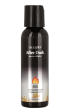 After Dark Essentials Water Based Personal Lubricant Online Hot Sale