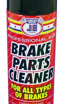 JB Brake Parts Security Container - 14oz on Sale