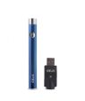 Exxus Slim VV - Variable Voltage Vaporizer Pen Discount