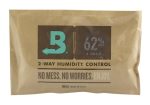 67gm Large Boveda 62% Humidipak Hot on Sale