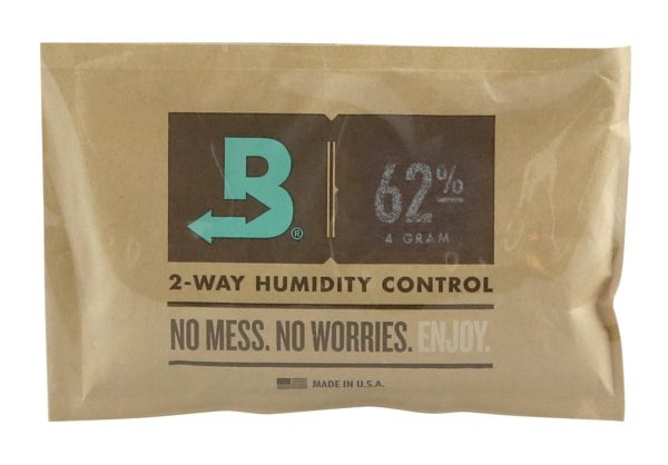 67gm Large Boveda 62% Humidipak Hot on Sale