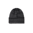 Polar Skate Co. - Multi Beanie - Grey   Black Supply