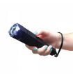 Streetwise Security Guard 24 7 Stun Gun Flashlight Fashion