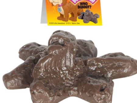 Fake Pile Soft Poo Dog Poop Online