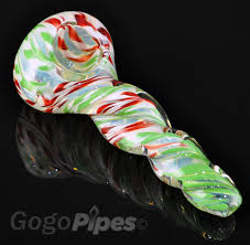 Twist Pipe Online Sale