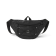 Polar Skate Co. - Sport Hip Bag - Black  - O S Hot on Sale