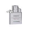 Zippo Butane Lighter Insert Dual Torch Cheap