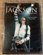 Michael Jackson | CD’s Online