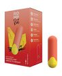 ROMP Riot Bullet Vibrator Online