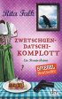 Zwetschgen-Datschi-Komplott Online now