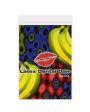 Trust Dam Latex Dental Dam Online Hot Sale