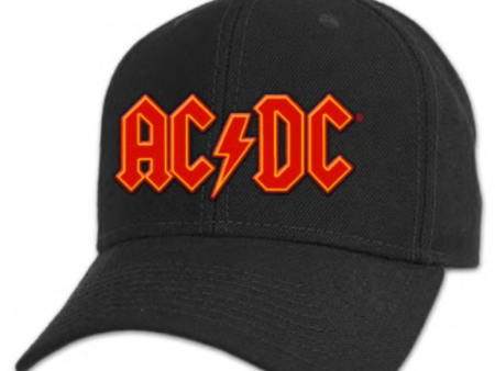 Rock n  Roll Adjustable Caps Online Sale