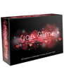 You & Me - A Game of Love & Intimacy Online