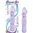 Orgasmic Gels Intrigue Hot on Sale