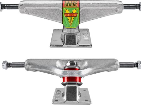 Venture Trucks - V-Light Awake  - 5.6, 5.8 Hi Supply