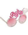 Bride to Be Glasses Fashion