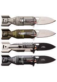 Tac-Force - Spring Assisted Small Knife Cheap