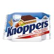 Storck Knoppers Haselnuss 25g For Cheap