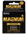 Trojan Magnum Gold Collection Discount