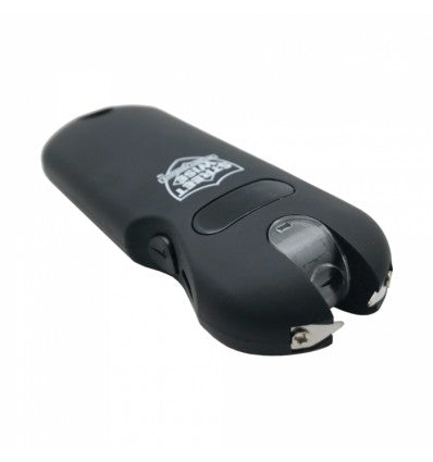 Streetwise Smart 24,000,000 Keychain Stun Gun Sale