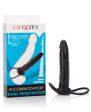 Accommodator Dual Penetrator Hot on Sale