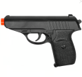 Galaxy G3 Spring Airsoft Pistol Full Metal FPS-280 For Cheap