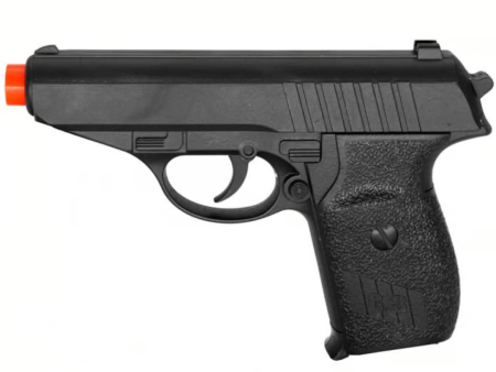 Galaxy G3 Spring Airsoft Pistol Full Metal FPS-280 For Cheap