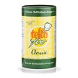 Tello Classic Würzmittel Dose 220g Hot on Sale