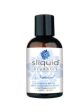 Sliquid Organics Natural Intimate Lubricant - 4.2oz on Sale