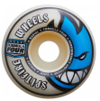 Spitfire Wheels - F4 Radial | Lock Ins Online Hot Sale