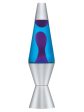 Relaxing Lava Lamp 14.5 on Sale