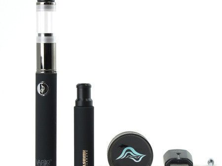 Vaportech Dabster Kit Concentrate Vaporizer For Sale