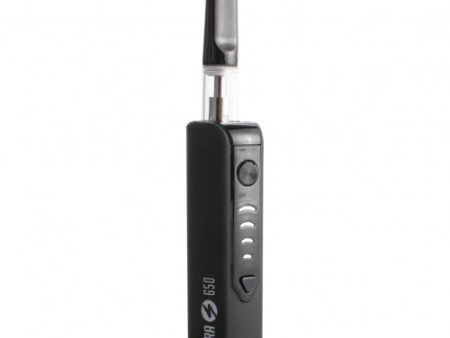 Sutra STIK 900 MAH Cartridge Vaporizer by Sutra Vape Online