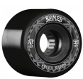 Bones Wheels - ATF Rough Rider - 59mm 80a Hot on Sale