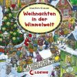 Weihnachten in der Wimmelwelt 2+ Sale